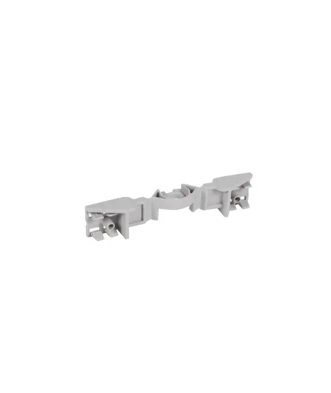 C - KIT DE FERMETURE TRINGLERIE
