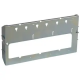 DISP FIXATION REGLABLE XL³4000 -
