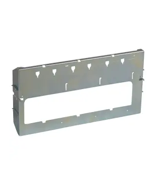 DISP FIXATION REGLABLE XL³4000 -