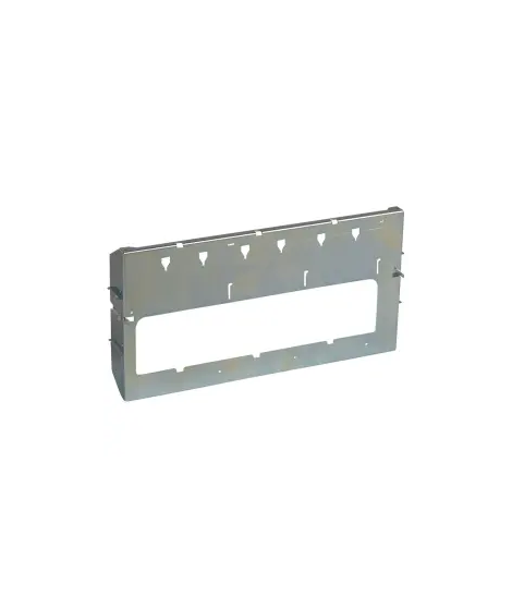 DISP FIXATION REGLABLE XL³4000 -