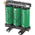 TRANSFORMATEUR HT/BT A0-10%AK -
