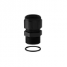 PRESSE-ETOUPE PLASTIQUE IP68 ISO
