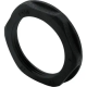 ECROU PLASTIQUE PG29 POUR PRESSE