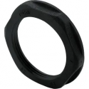 ECROU PLASTIQUE PG29 POUR PRESSE