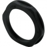 ECROU PLASTIQUE PG29 POUR PRESSE