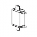 C - CARTOUCHE INDUSTRIELLE A COU