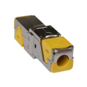 PROLONGATEUR DE CABLE CATEGORIE6