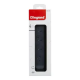 RALLONGE 4X2P+T SURFACE AVEC INT