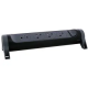 RALLONGE 4X2P+T SURFACE AVEC INT