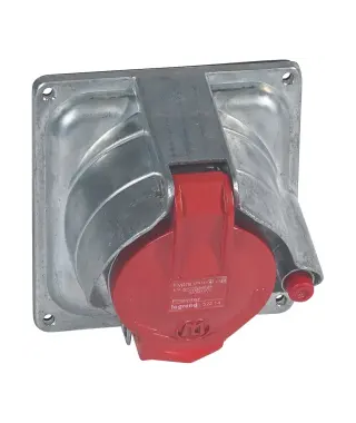 C - PRISINTER FIXE HYPRA IP44/55