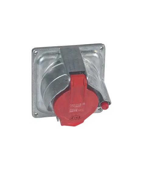 C - PRISINTER FIXE HYPRA IP44/55