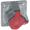 C - PRISINTER FIXE HYPRA IP44/55