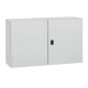 COFFRET METAL HORIZONTAL ATLANTI