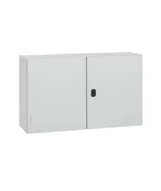 COFFRET METAL HORIZONTAL ATLANTI