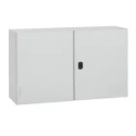 COFFRET METAL HORIZONTAL ATLANTI