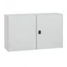 COFFRET METAL HORIZONTAL ATLANTI