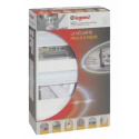 B - COFFRET A EQUIPER DRIVIA 2 R