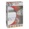 B - COFFRET A EQUIPER DRIVIA 2 R