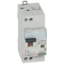 DISJ. DIFF MONOBLOC DX³6000 10KA