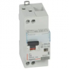 DISJ. DIFF MONOBLOC DX³6000 10KA