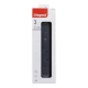 RALLONGE 3X2P+T SURFACE - INTER,