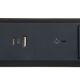RALLONGE 3X2P+T SURFACE - INTER