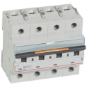 DISJ. MAGNETIQUE SEUL DX³ MA 25K