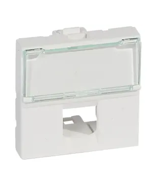 C - PLASTRON MOSAIC - PORTE-REPE