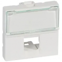 C - PLASTRON MOSAIC - PORTE-REPE