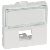 C - PLASTRON MOSAIC - PORTE-REPE