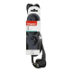RALLONGE 3X2P+T AVEC CORDON 3M 3