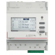 B - CENTRALE DE MESURE MODULAIRE