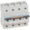 DISJ. DX³ 25KA ARRIVEE HAUTE