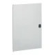 PORTE INTERNE METALLIQUE POUR CO