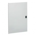 PORTE INTERNE METALLIQUE POUR CO