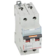 DISJONCTEUR MAGNETIQUE SEUL DX³
