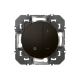 VARIATEUR TOUTES LAMPES DOOXIE 2