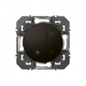 VARIATEUR TOUTES LAMPES DOOXIE 2