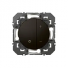 VARIATEUR TOUTES LAMPES DOOXIE 2
