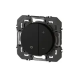 VARIATEUR TOUTES LAMPES DOOXIE 2