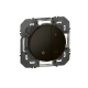 VARIATEUR TOUTES LAMPES DOOXIE 2