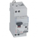 DISJ DIF MONOBLOC DX³6000 10KA A