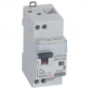 DISJ DIF MONOBLOC DX³6000 10KA A