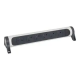 RALLONGE 6X2P+T SURFACE AVEC INT