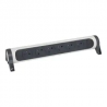 RALLONGE 6X2P+T SURFACE AVEC INT