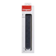 RALLONGE 6X2P+T SURFACE AVEC INT