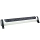 RALLONGE 6X2P+T SURFACE AVEC INT