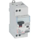 DISJ. DIFF MONOBLOC DX³6000 10KA