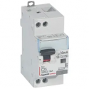 DISJ. DIFF MONOBLOC DX³6000 10KA