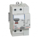 B - INTERRUPTEUR DIFFERENTIEL BI